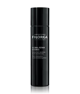 Лосьон для лица FILORGA GLOBAL-REPAIR Essence, 150 ml
