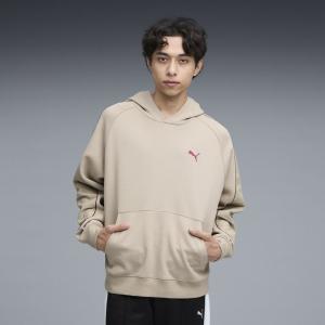 Мужская толстовка CORE HERITAGE