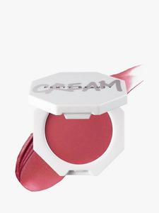 Кремовые румяна Cheeks Out Freestyle Fenty Beauty, Summertime Wine