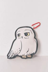 Сумка ГАРРИ ПОТТЕР Women'Secret, серый