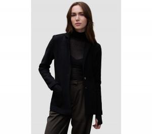 Женский блейзер Cassia Marcella, Black