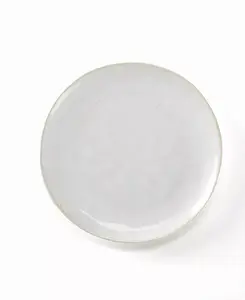 Салатные тарелки Марго, набор из 4 шт. Tableau, white