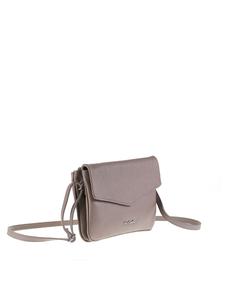 Сумка через плечо PIERRE CARDIN Seraphina Lux, бежевый