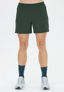 Спортивные шорты Endurance, Green Gables