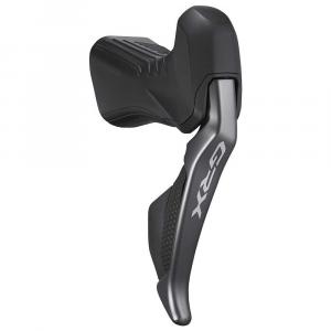 Тормоза Shimano GRX815 DI2 ST+BR rear