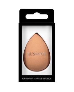 Стандартная губка для макияжа в виде капель дождя Lussoni
