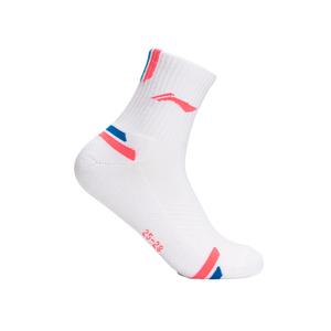 Инвентарь для бадминтона LINING