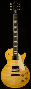 Gibson Original Collection Les Paul Standard '50s Custom Shop Top