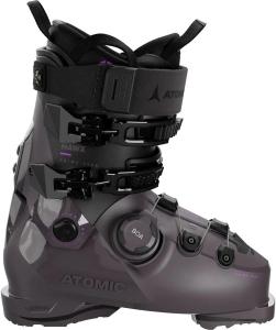 Горнолыжные ботинки Atomic HAWX Prime 115 S Boa - 2026 - женские, Not Purple/Black