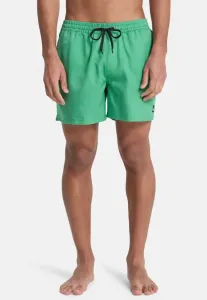 Плавки-Шорты everyday deluxe для волейбола Quiksilver, Gnz