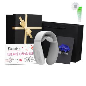 Массажеры для шеи Yike