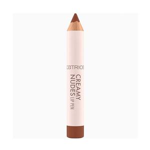 Помада CATRICE Creamy Nudes Lip Pencil, 050