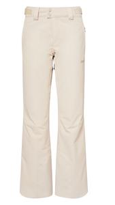 Oakley Брюки Jasmine insulated mist/pebble M