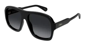 Женские солнцезащитные очки CH0331S CHLOE