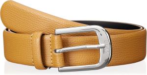 BOSS Women's Modern, Medium Beige 260