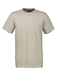 Футболка Lerros, кремовый