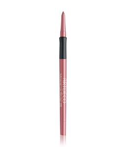 Карандаш для губ ARTDECO Mineral Lip Styler, Flowerbed, 0.4g