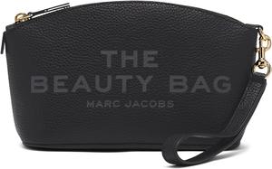 Сумка Marc Jacobs The Dakota Satchel, черный