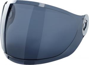 AGV city 19-1 22-06 визор, Smoke