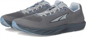 Кроссовки Altra Escalante 4, цвет Dark Shadow