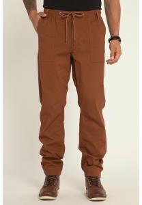 Брюки FLEXNAMIC JP1880, цвет orange de rouille