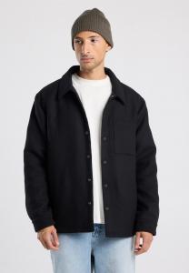 Куртка America Today Light jacket, Black