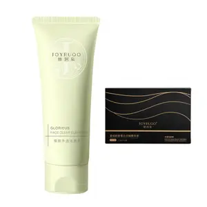 Наборы для ухода за кожей Unisex Delicate Springs