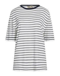 Свитер Irish Crone, синий