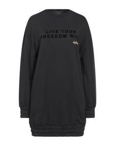 Толстовка 4Giveness, черный