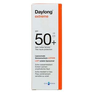 Лосьон 50 Extreme 50ml
