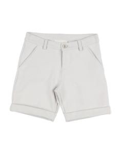 Шорты Douuod, бежевый