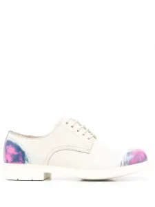 Туфли дерби 1978 CamperLab, белый