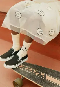 Платье кирусилы Molo, Summer Sand