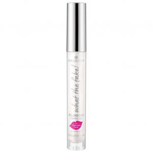 Блеск для губ plumping lip filler Essence, nr. 01- oh my plump!