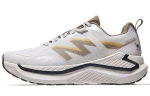 Кроссовки мужские с низким верхом Camel