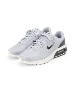 NIKE/(M) Air Max BIA