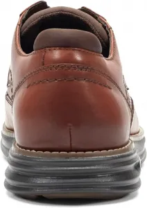 Мужские кроссовки Rockport Coltin