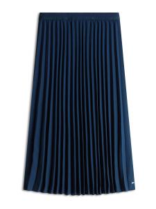 Юбка TOMMY HILFIGER, Gentian