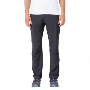 Брюки Hannah Niguel II, серый