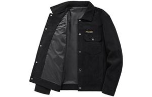 JEEP SPIRIT Мужская куртка, Армейский Зеленый