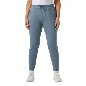 Брюки Helly Hansen Tyri Knit, синий