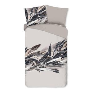 Постельное белье Good morning Weining, 140 х 200/220 см + подушка 70 х 60 см