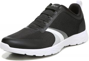 Женские сандалии Vionic Layla, черный