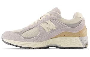 New Balance 2002R Дождевое облако