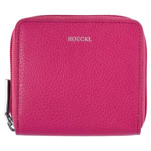 Кошелек Roeckl ELLA, Pink