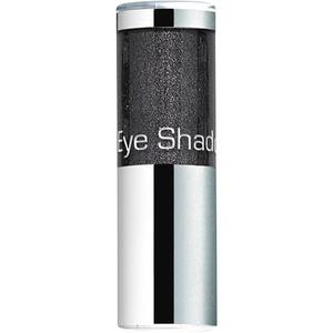 Тени для век ARTDECO Eye Designer Nachfüllung, Nr. 17 / 1 Stk.