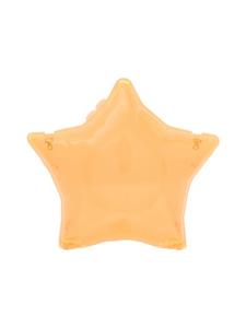 Клатч myMo at night, цвет neon orange