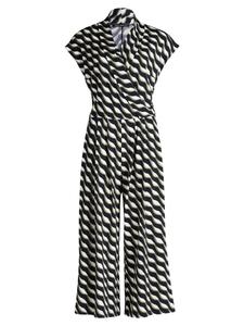 Комбинезон Betty Barclay, Dark blue