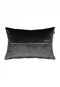 Наволочка Joop! Scene, 58 x 38 см, серый