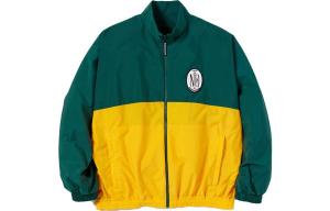 NEIGHBORHOOD Куртка мужская, Green